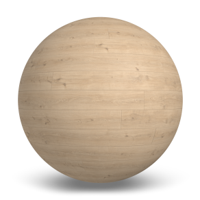 Planchers 1867 Authentic Titan - Seefeld Sand