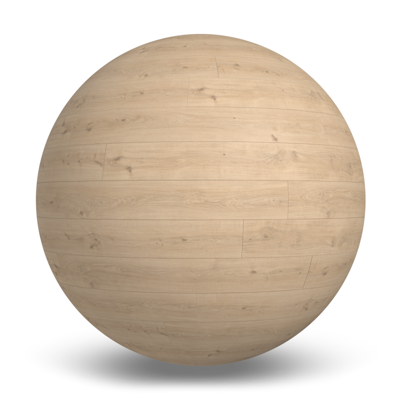 Titan - Seefeld Sand Laminate Floor Indoor Flooring texture by Planchers 1867