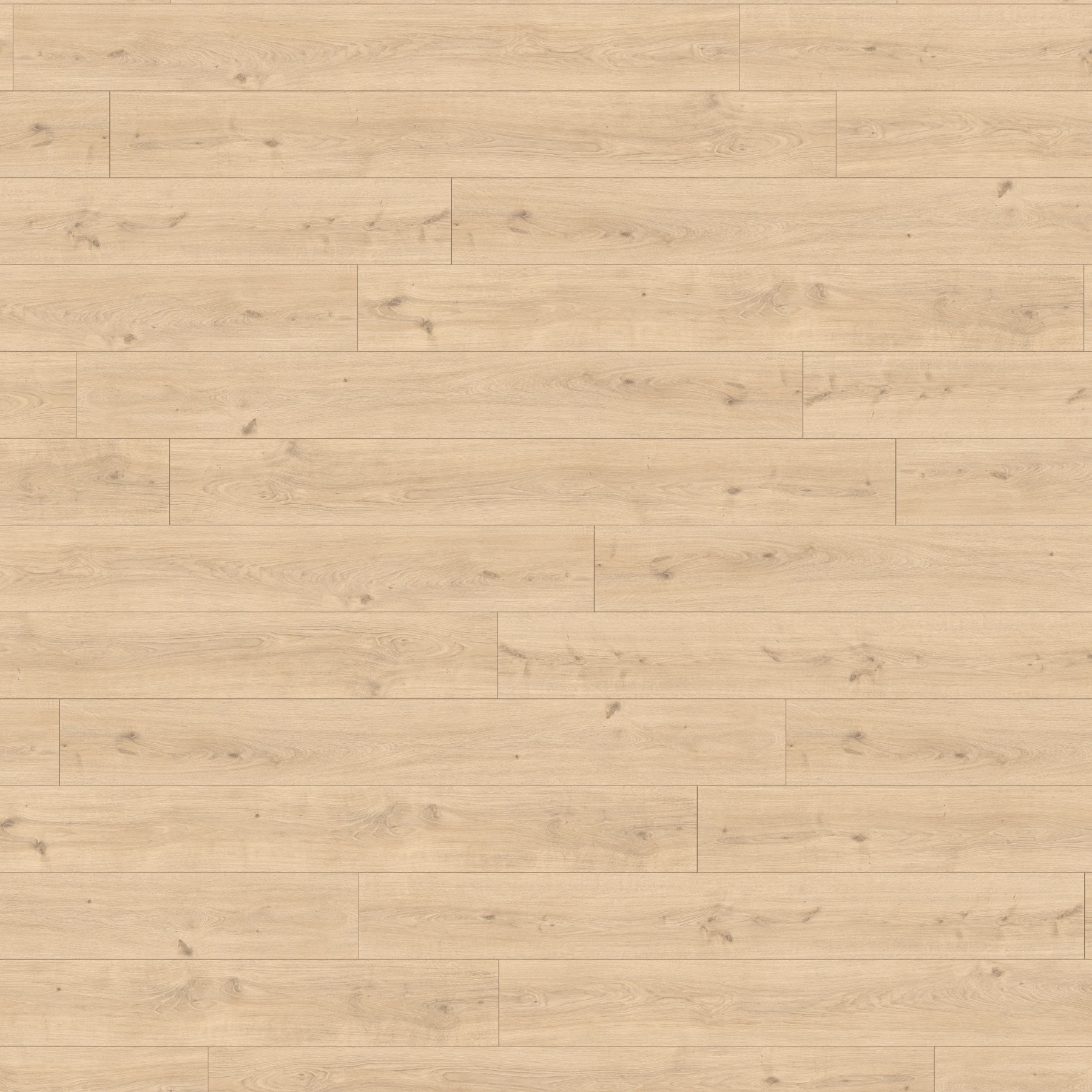 Titan - Seefeld Sand Laminate Floor Indoor Flooring surface by Planchers 1867