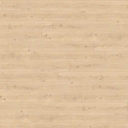h2194-stf6-long
