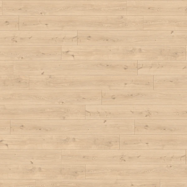 Planchers 1867 Titan - Seefeld Sand Laminate Floor Texture