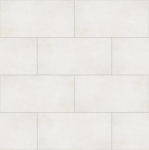 Banas Porcelain Avorio (48"x24") Porcelain Paver Texture