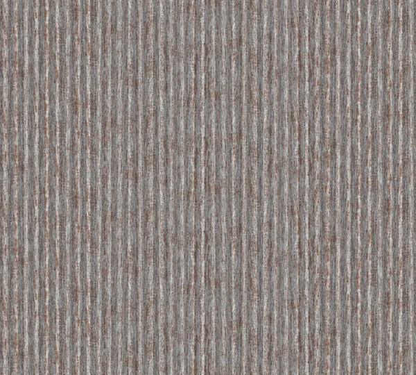 Western States Metal Roofing Reclaimed Metal Rust 7/8" Corrugated Metal Siding and Roofing Texture