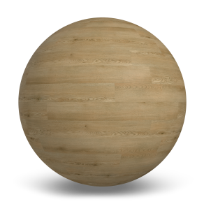 Goodfellow Woodscape 5811 - Bosque Vinyl (WPC) Floor Texture