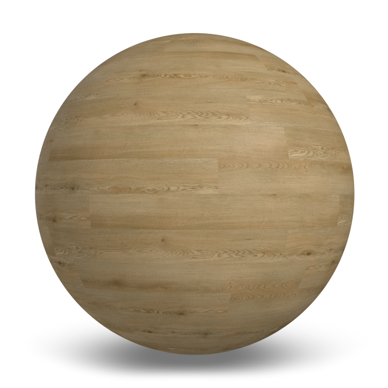 Woodscape 5811 - Bosque Vinyl (WPC) Floor Indoor Flooring texture by Goodfellow