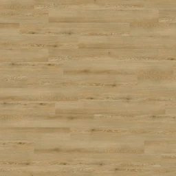 woodscape-5811-bosque