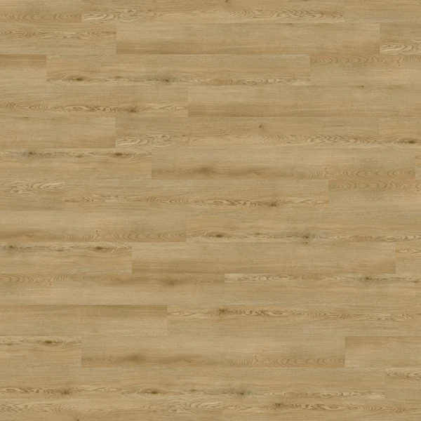 Goodfellow Woodscape 5811 - Bosque Vinyl (WPC) Floor Texture