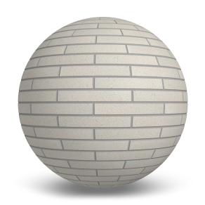 Shouldice Stone Dimensional 90x57x397 Tap - Pearl