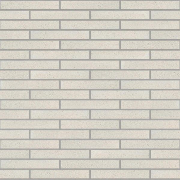 Shouldice Stone 90x57x397 (Urban) Tap - Pearl Concrete Masonry Wall Texture