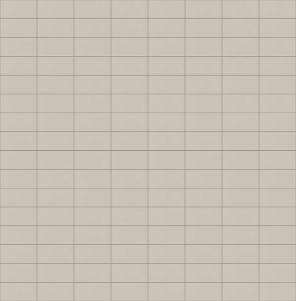 Ceratec Essential - Polvere Glossy Ceramic Tile Texture