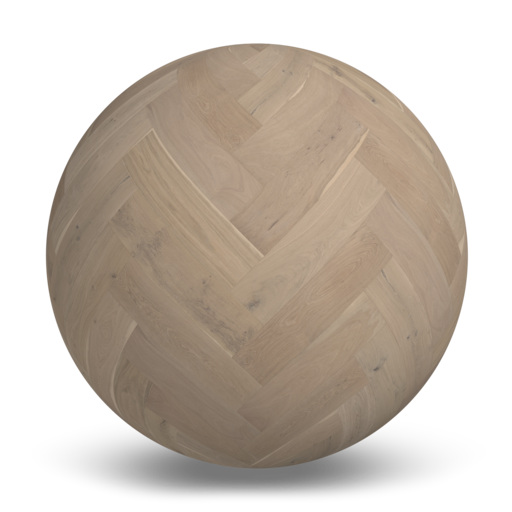 Killarney M176077 Kells︱Herringbone