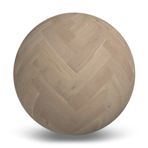 Real Wood Floors Killarney M176077 Kells︱Herringbone Wood Flooring Texture