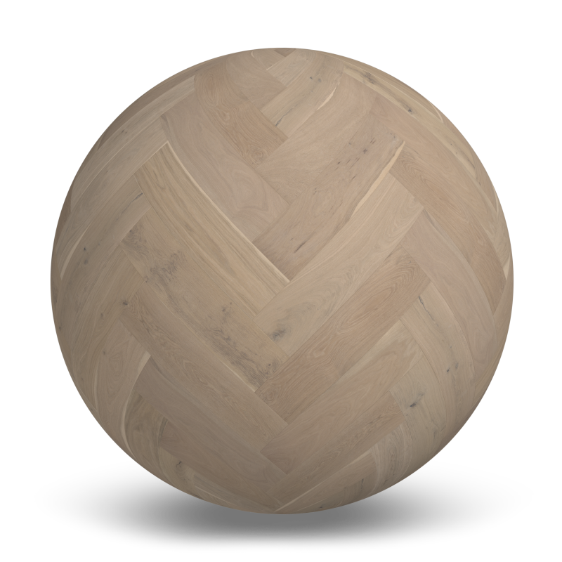 Killarney M176077 Kells︱Herringbone Wood Floor Indoor Flooring texture by Real Wood Floors