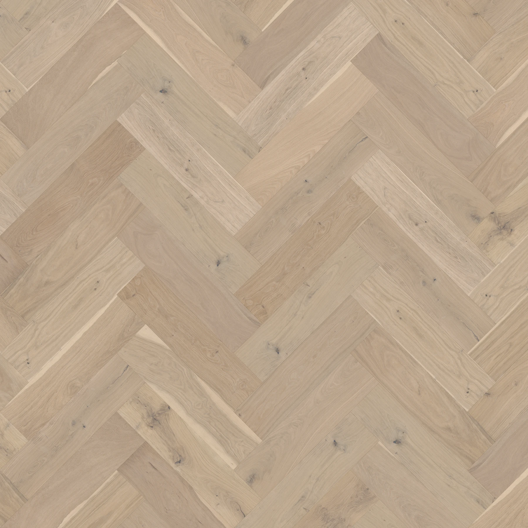 Killarney M176077 Kells︱Herringbone Wood Floor Indoor Flooring surface by Real Wood Floors