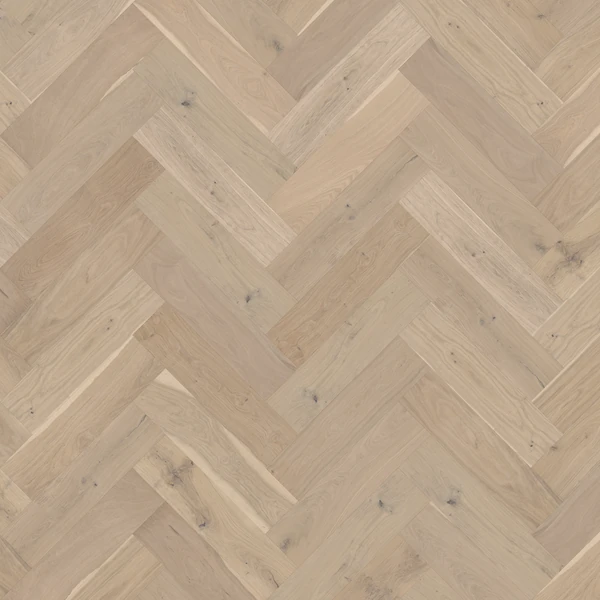 Real Wood Floors Killarney M176077 Kells︱Herringbone Wood Floor Texture