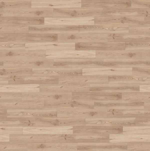 Ceratec Elisir Royal Beige Mat Porcelain Tile Texture