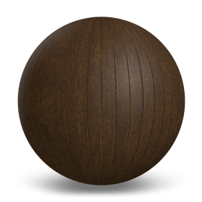 Maibec Maibec CanExel VStyle Barista