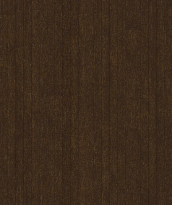 Maibec Maibec CanExel VStyle Barista Texture
