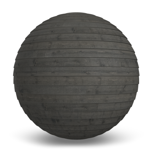 Bois véritable - lambris | Genuine wood - siding Clin rainuré texturé - Rabbeted bevel textured | Gris Nunavik - Nunavik Gray