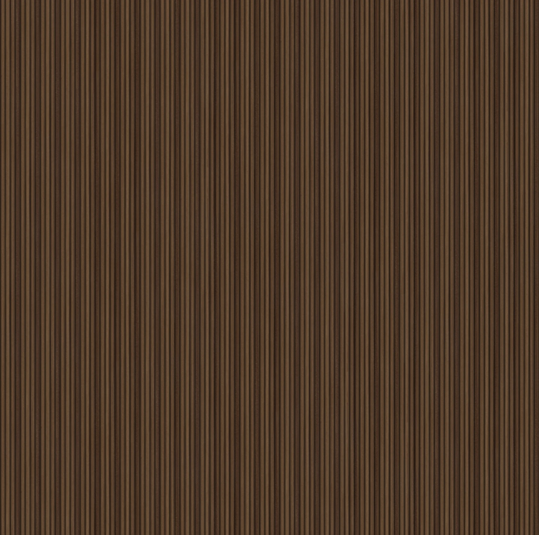 Surface de Profil mural (profile 2200) Texas Oak 3037 Armoire par Sublime