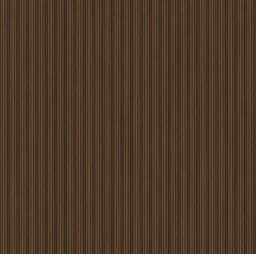 3037texas-oak-profil2200