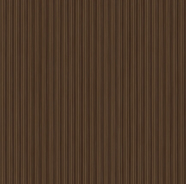 Sublime Profil mural (profile 2200) Texas Oak 3037 Texture