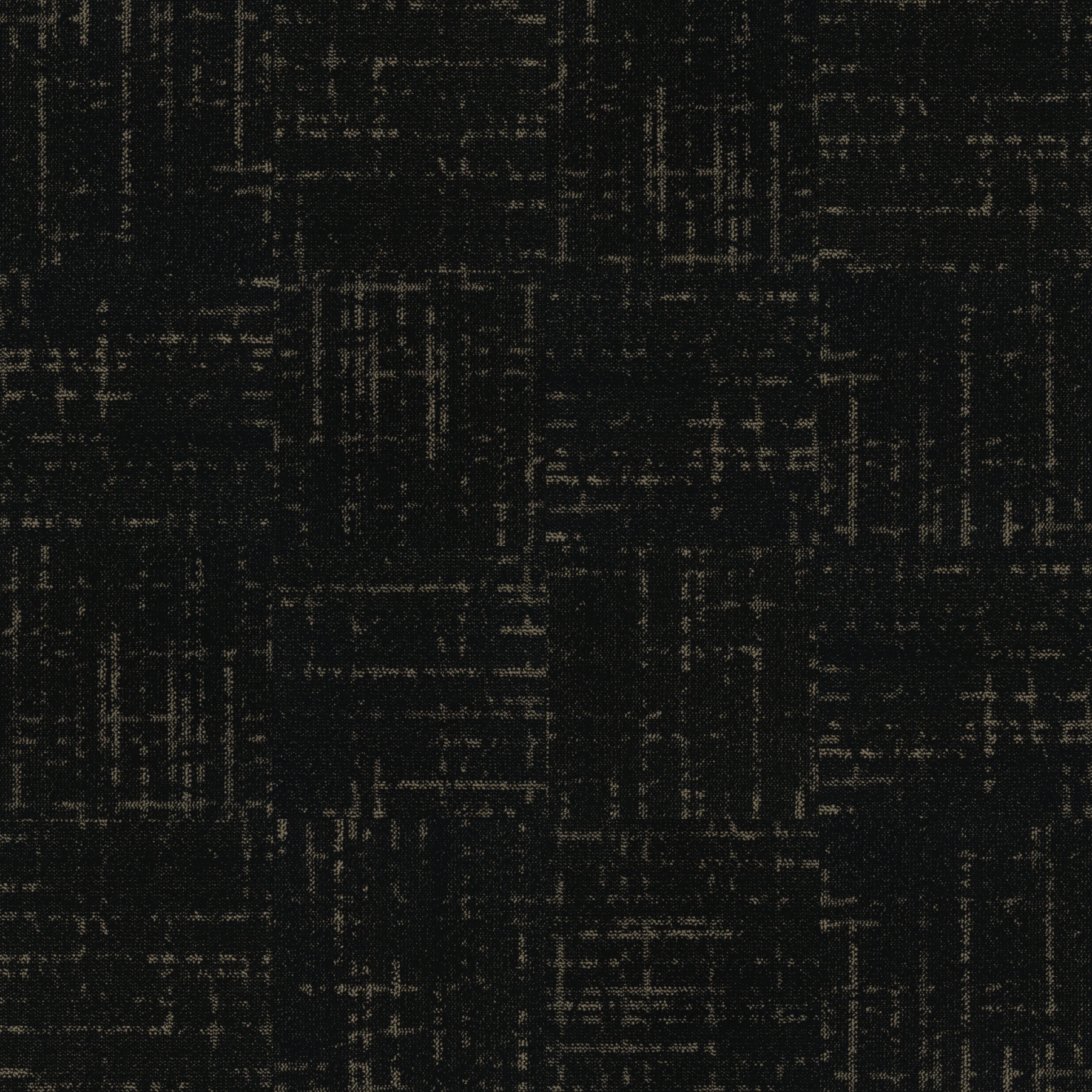 Celeste 40261 Chaos 75233 Modular Carpet Flooring surface by Venture Carpets