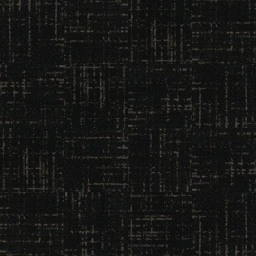 mod202-black-007-02