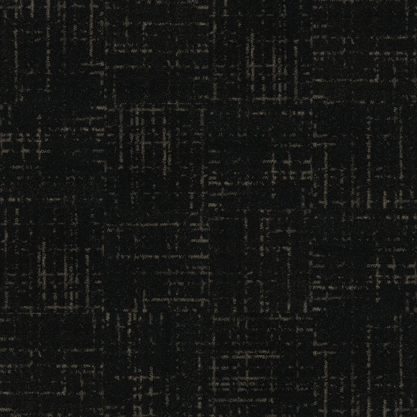 Venture Carpets Celeste 40261 Chaos 75233 Texture