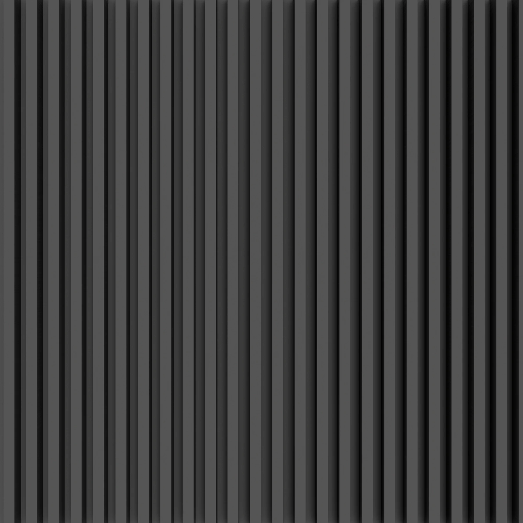 Vintage Wes-Trix® WT1 Metal Siding Exterior Wall Cladding surface by Western States Metal Roofing