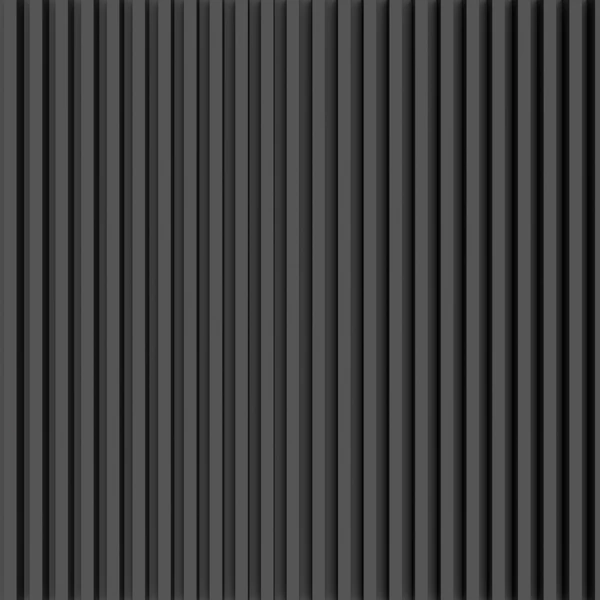 Western States Metal Roofing Vintage Wes-Trix® WT1 Metal Siding Texture
