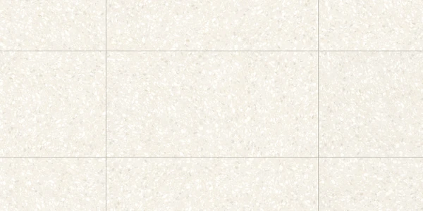 MILE®stone Terrazzo Allure™ Eggshell Grip Texture