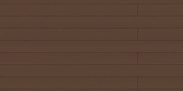 Geolam Vertigo 5010 - Rosewood Wood Composite Cladding Texture