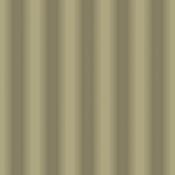 Western States Metal Roofing Champagne Western Rib Texture