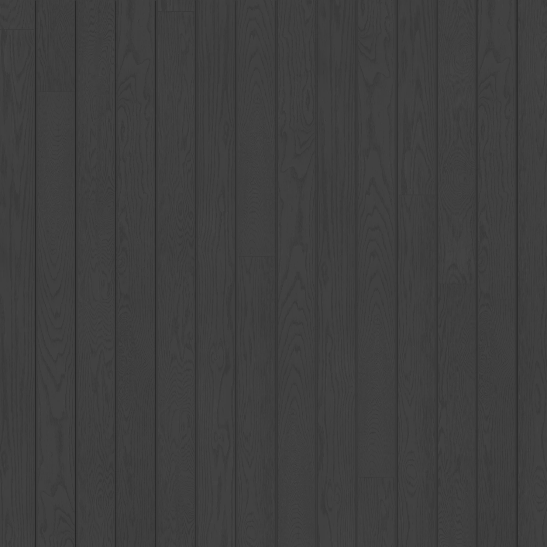 Envello Shadow Line+ Burnt Cedar Composite Siding Exterior Wall Cladding surface by Millboard