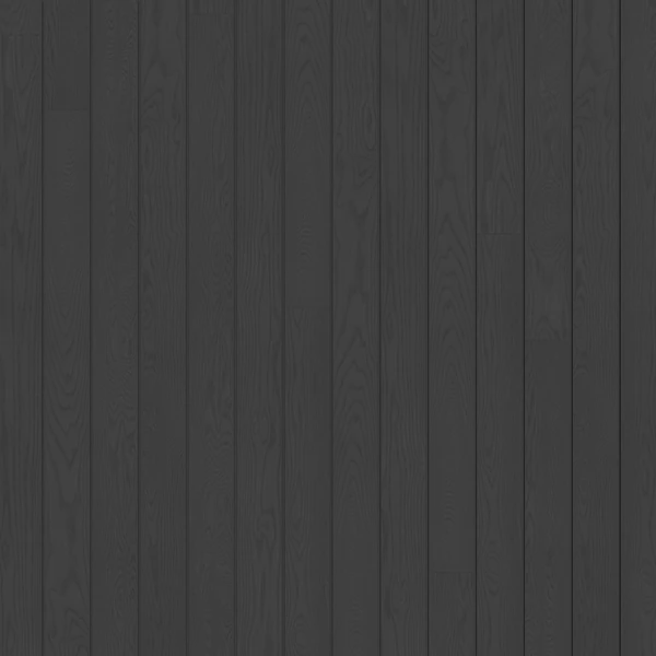 Millboard Envello Shadow Line+ Burnt Cedar Texture