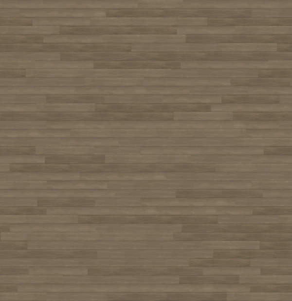 Métalunic Moderno - Désert Texture