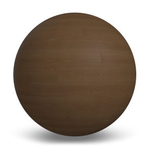 Carlisle Alluvium 8"