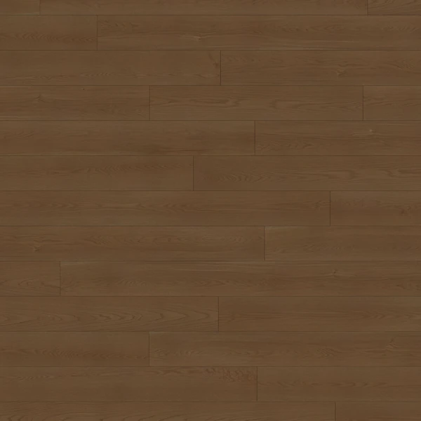 Carlisle Alluvium 8" Brushed Wood Floor Texture