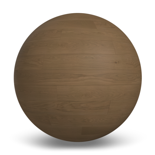 Windward 8" Brushed Wood Floor