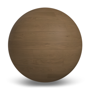 Carlisle Windward 8" Brushed Wood Floor