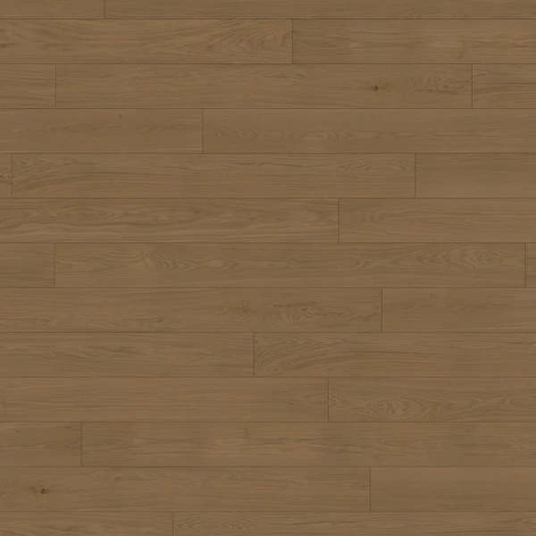 Carlisle Windward 8" Brushed Wood Floor Texture