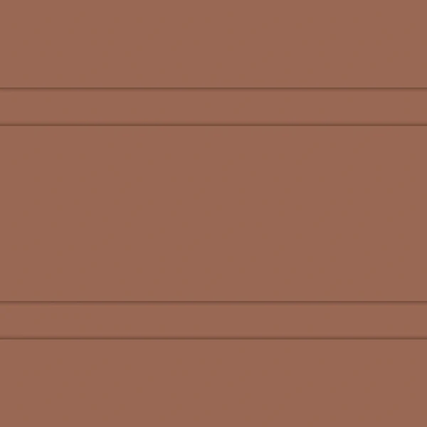 Western States Metal Roofing Copper WESTERN REVEAL® - 3.0/T-Groove® - 3.0 Texture