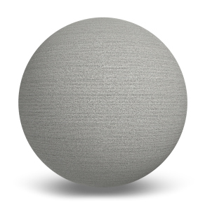 Venture Carpets Etoffe 40238 Darel 10215 Modular Carpet Texture