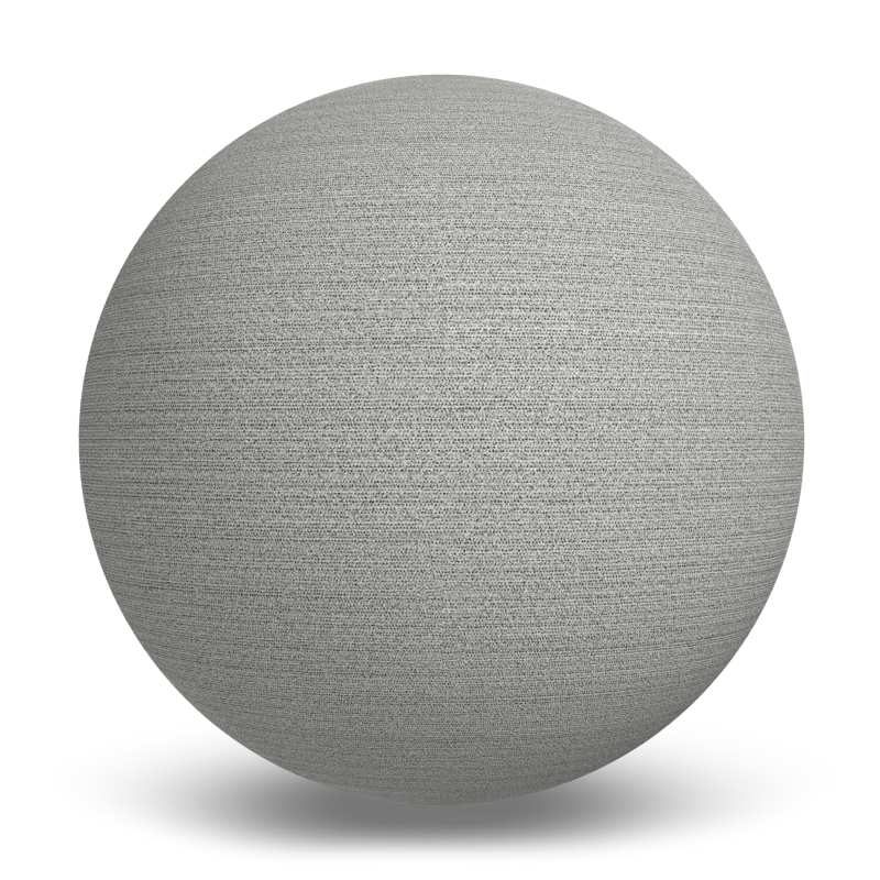 Etoffe 40238 Darel 10215 Modular Carpet Indoor Flooring texture by Venture Carpets