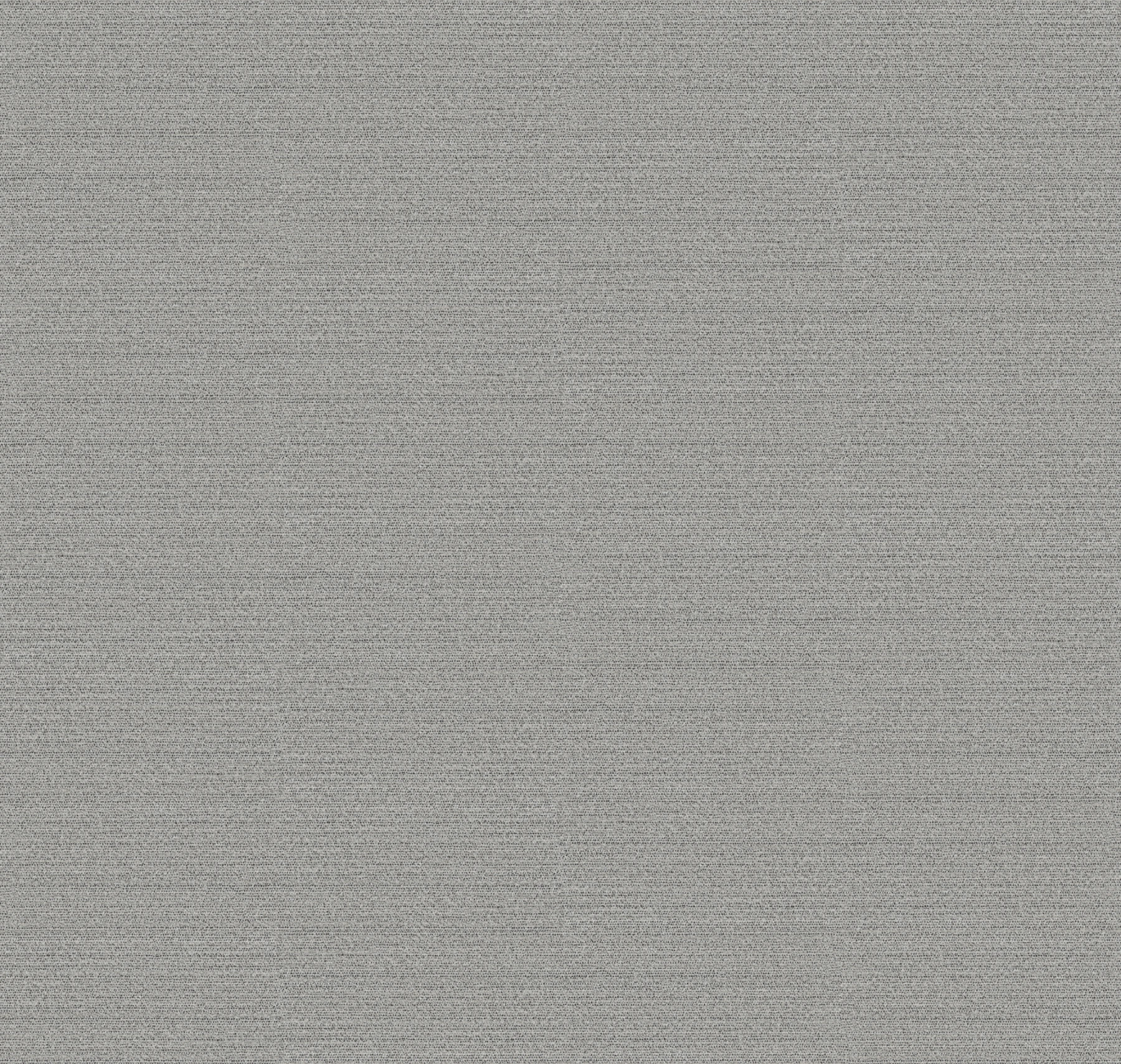 Etoffe 40238 Darel 10215 Modular Carpet Flooring surface by Venture Carpets