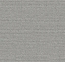 etoffe-40238-parel-10215-v3