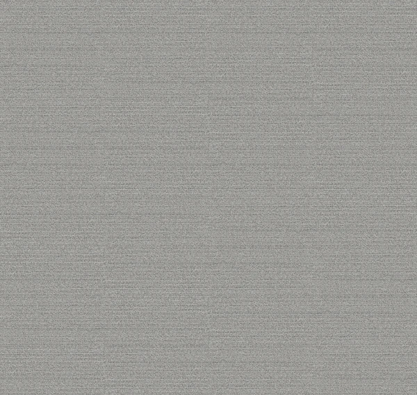Venture Carpets Etoffe 40238 Darel 10215 Modular Carpet Texture