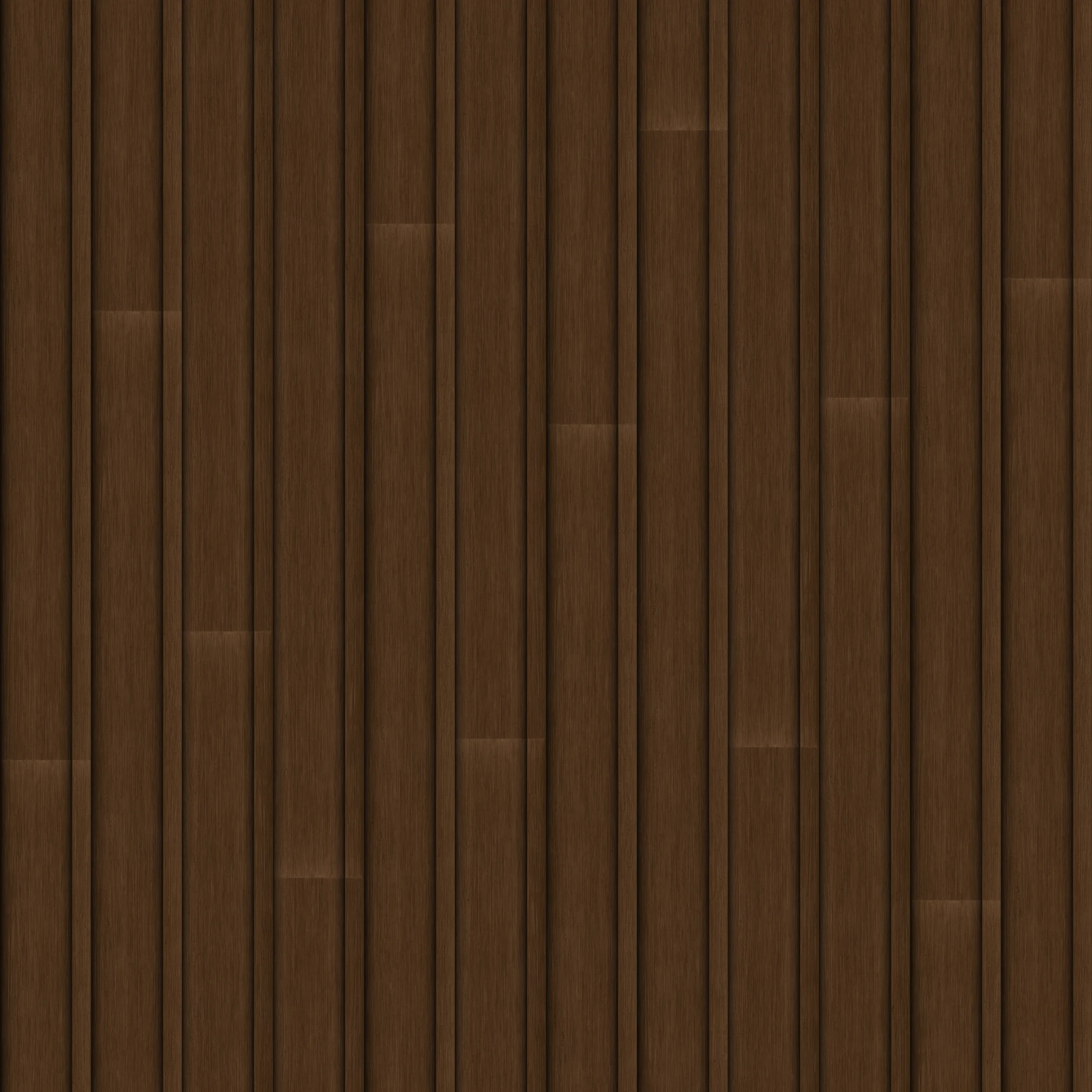 Fiber Cement Board and Batten Poplar Wall Cladding surface by St-Laurent