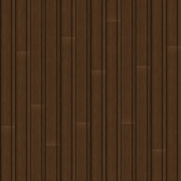 St-Laurent Poplar Fiber Cement Board and Batten Siding Texture